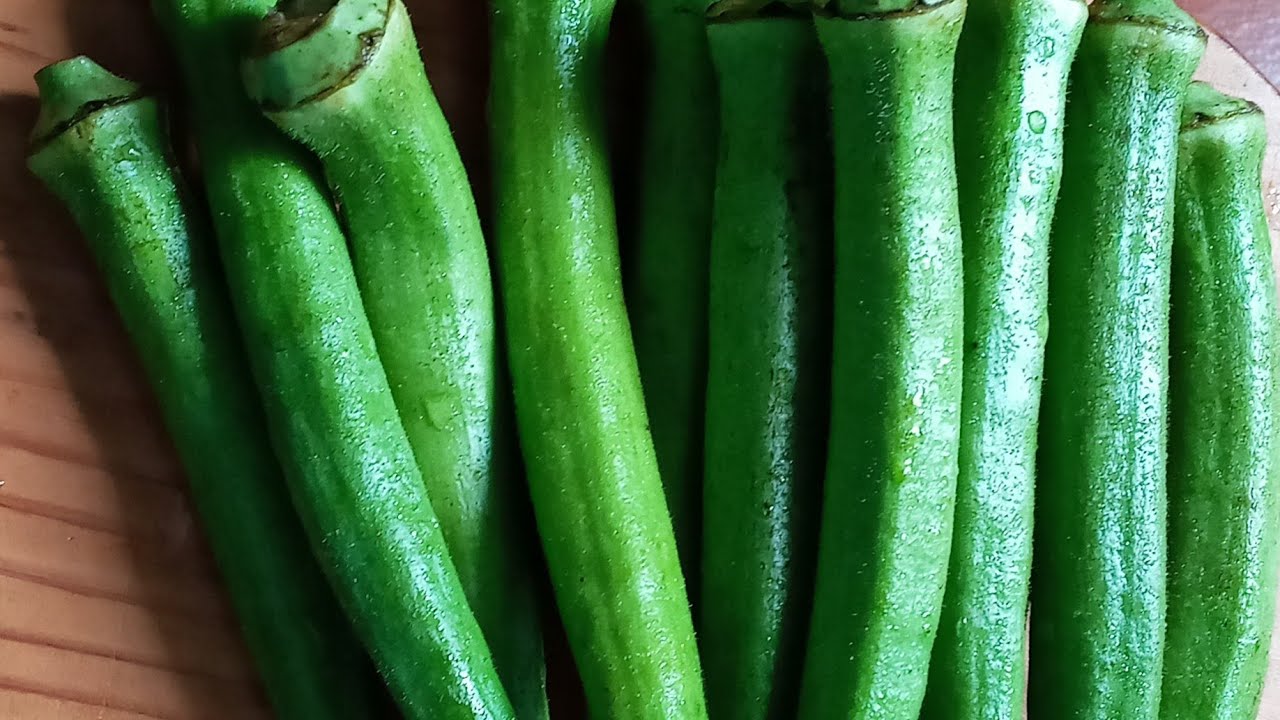 Quarantine recipe /Healthy and affordable quarantine recipe