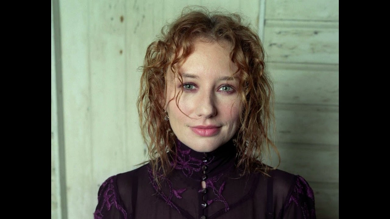 Tori Amos 1999-08-31 WFNX Boston - interview