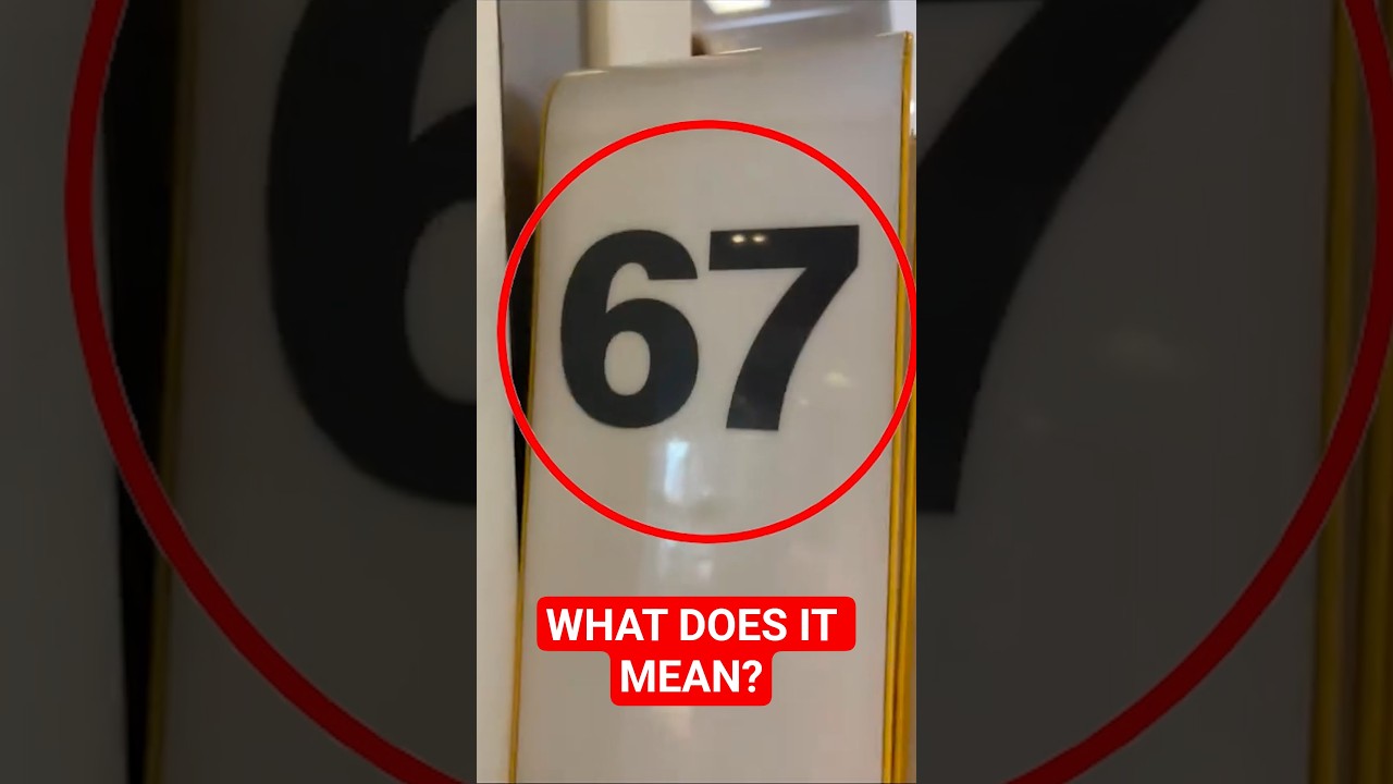 The Secret Behind TikTok's Viral 