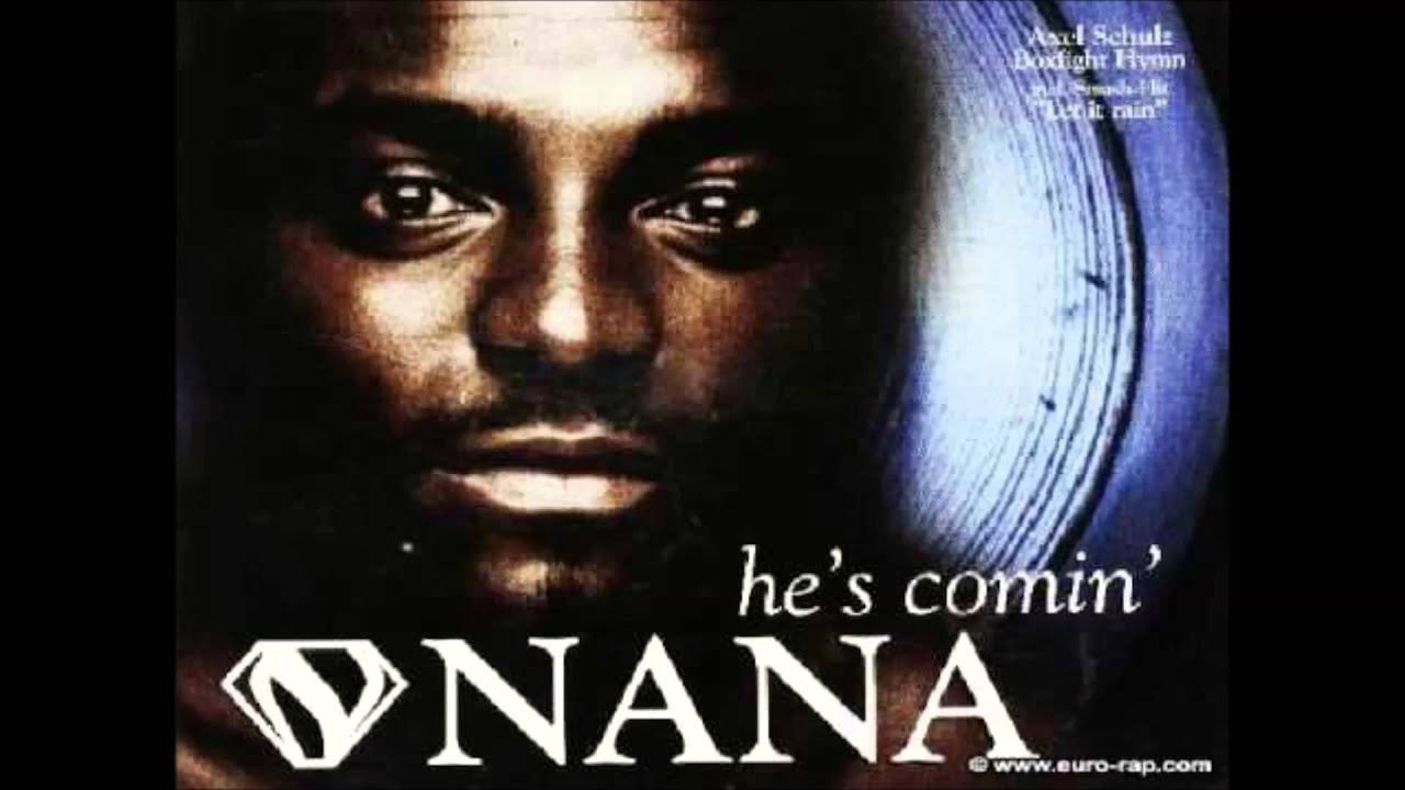 Nana-best songs