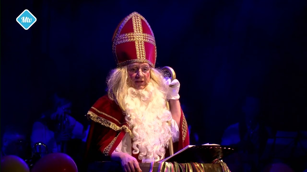 Sauwelen in Moergestel: Leon van Helvert - 1310 2025