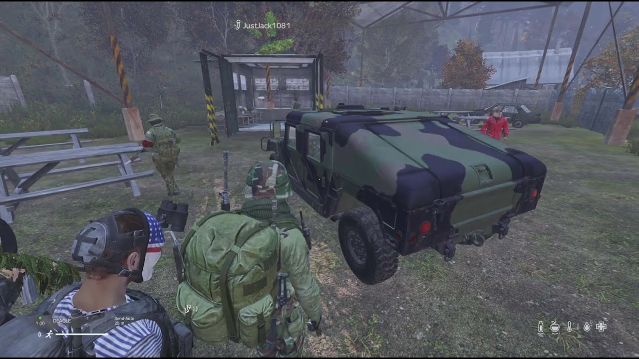 DayZ_20260217003115