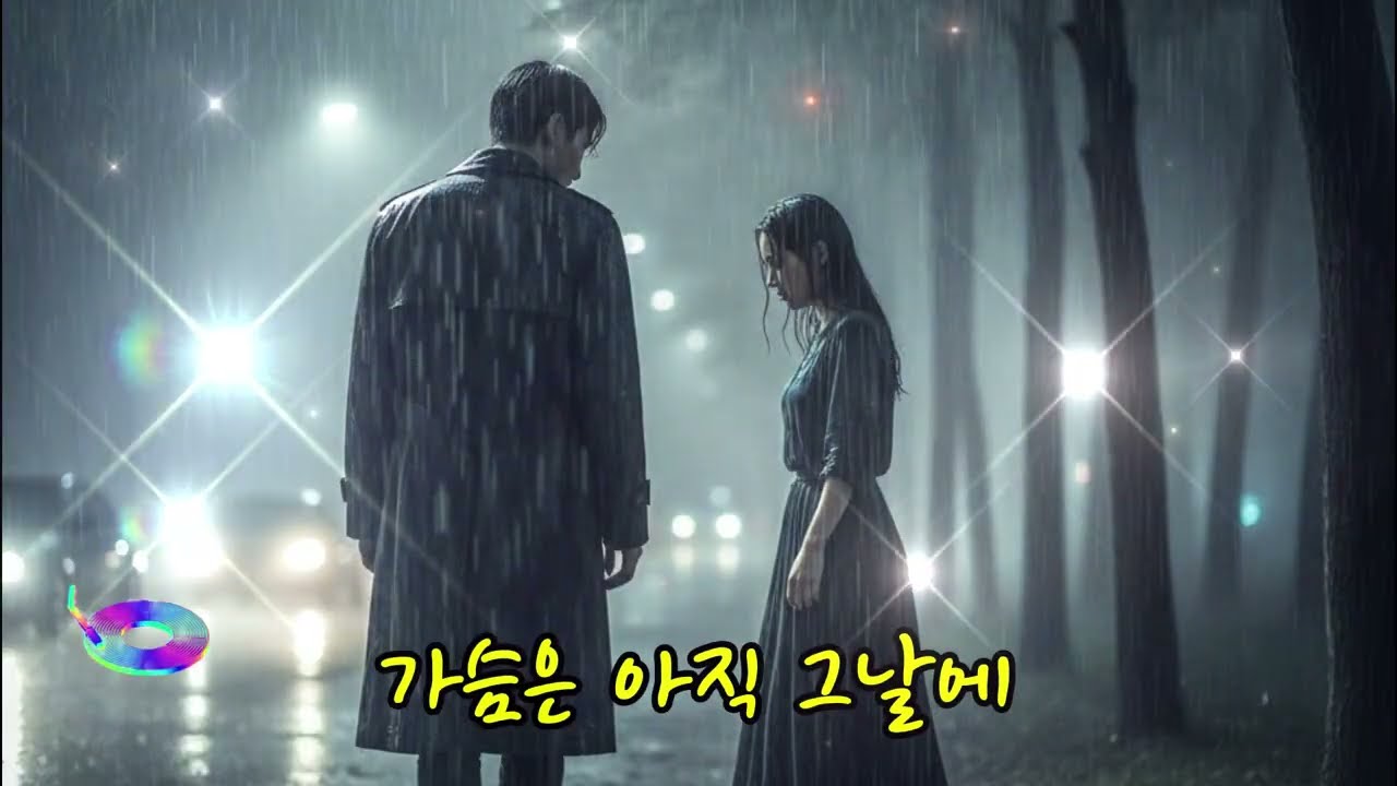 #눈물꽃피는대동강#정통트로트#감성트로트#한서린노래#대동강감성#아리랑감성#여성보컬트로트#트로트신곡#AI트로트#중장년감성#부모그리움#인생노래#트로트추천#국악트로트#한과흥#한국감성