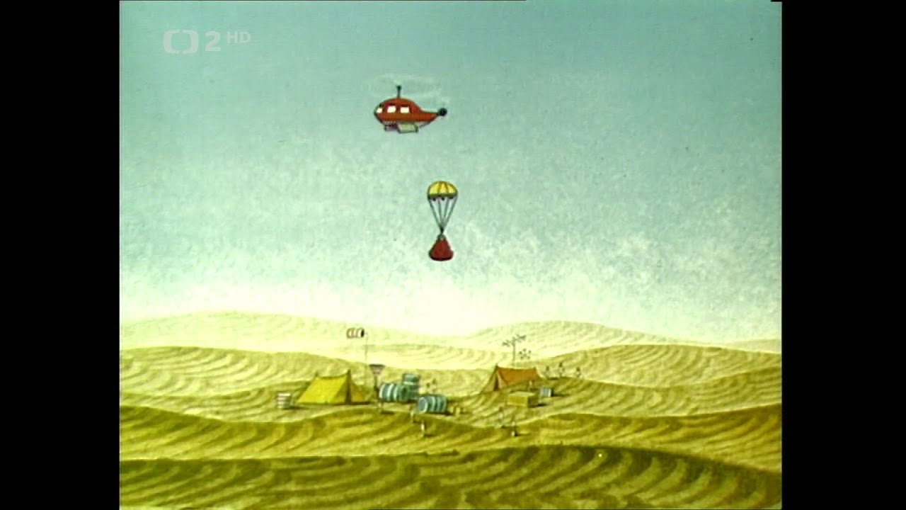 Vrták Plzeň 8/2020