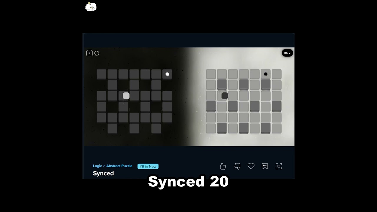 Synced 20 #games #coolmathgames