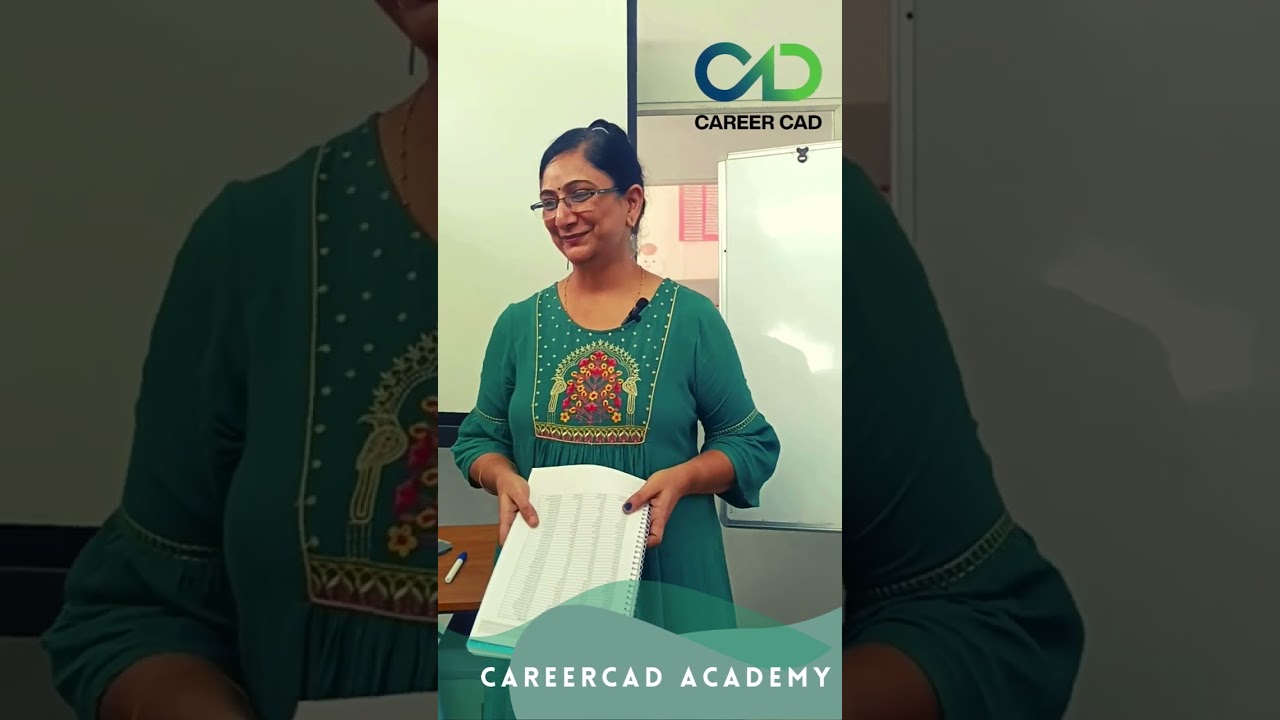 Ausbildung in Germany: Learn Professional German: Communicate in German: Offline German Course