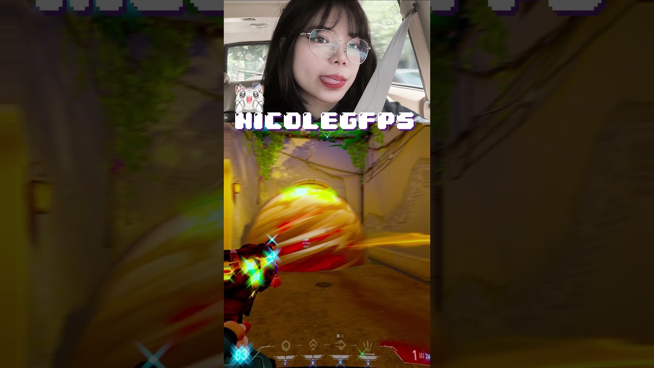game n nga 