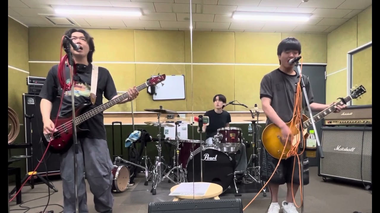 9.21  平凡の愛し方～シモツキ