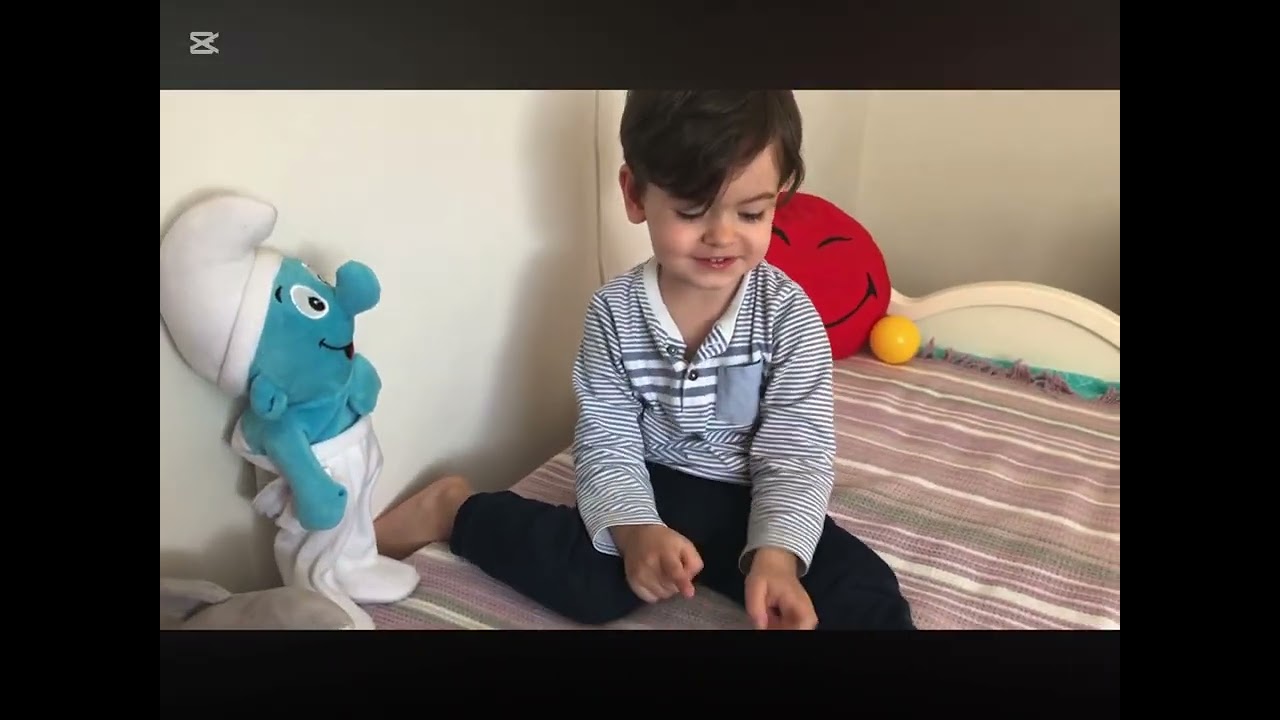 Tostos Tv 2 bölüm 1 arada