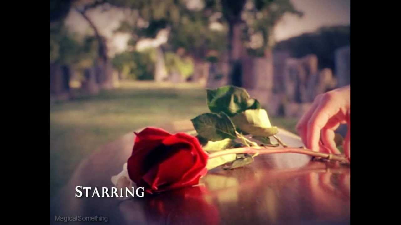 Charmed Season 1 Opening Credits