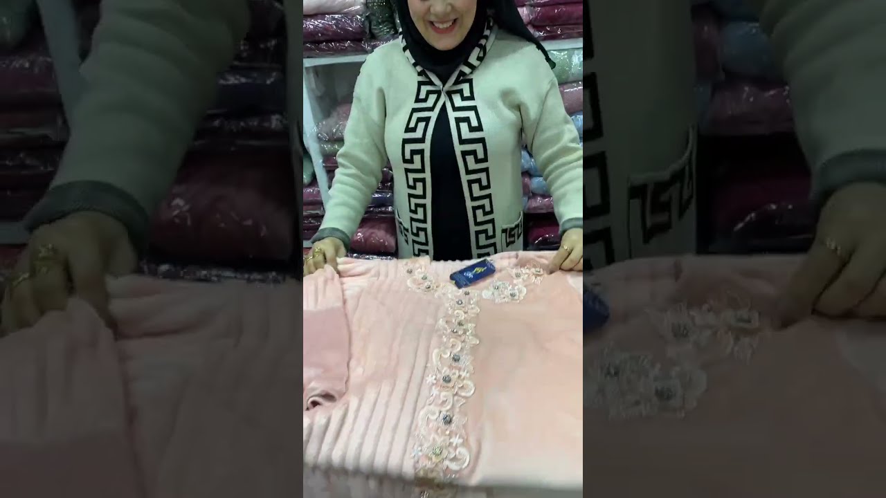 عرووض دفايه هديه لكل عروسه 🥰🥰🥰🥰🥰🥰⭐️😅