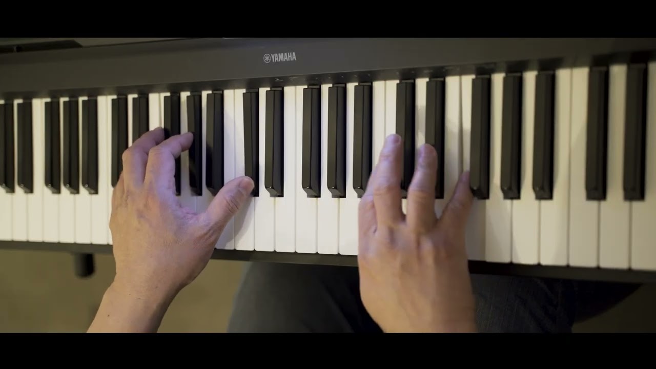 Farewell Waltz (Valse de l'adieu), in 1835.  by Frederic Chopin. #chopin #chopinwaltz