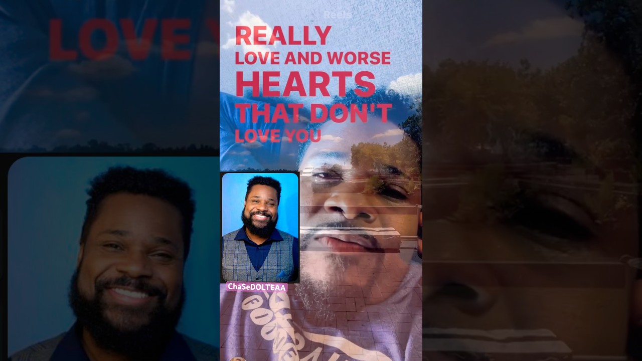 Malcolm-Jamal Warner🙌🏽❤️ He posted this in 2022✨#message #selflove
