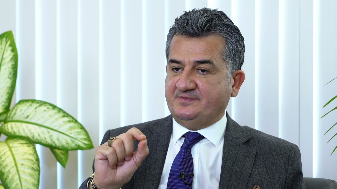 Omurilik Daralması Nasıl Tedavi Edilir?  (Mikrocerrahi Yöntemi) |  Op. Dr. Çağatay Kemerli