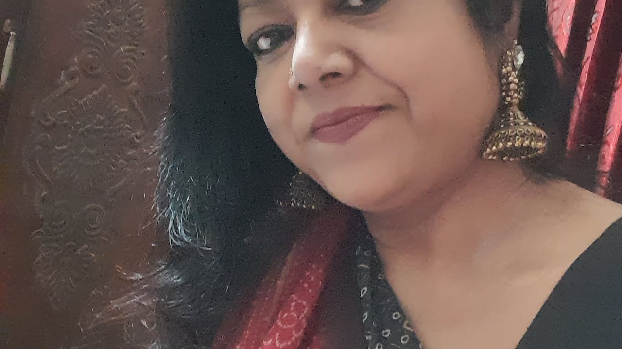 আজ সারাদিন কি রান্না করলাম আর রাত ২টার সময় কি রান্না করে খেলাম। #farhanaakter Munni vlog