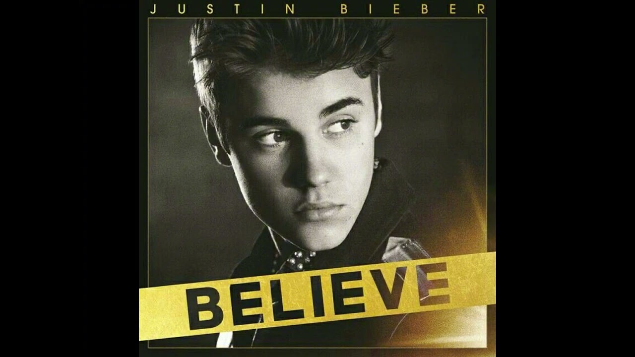 Boyfriend - Justin Bieber (Cover)