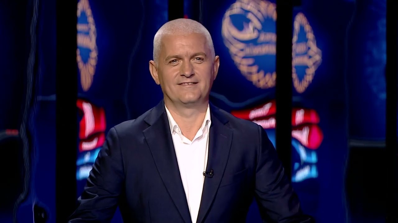 Câştigă România! – episodul 1 | sezonul 11 (@TVR1)