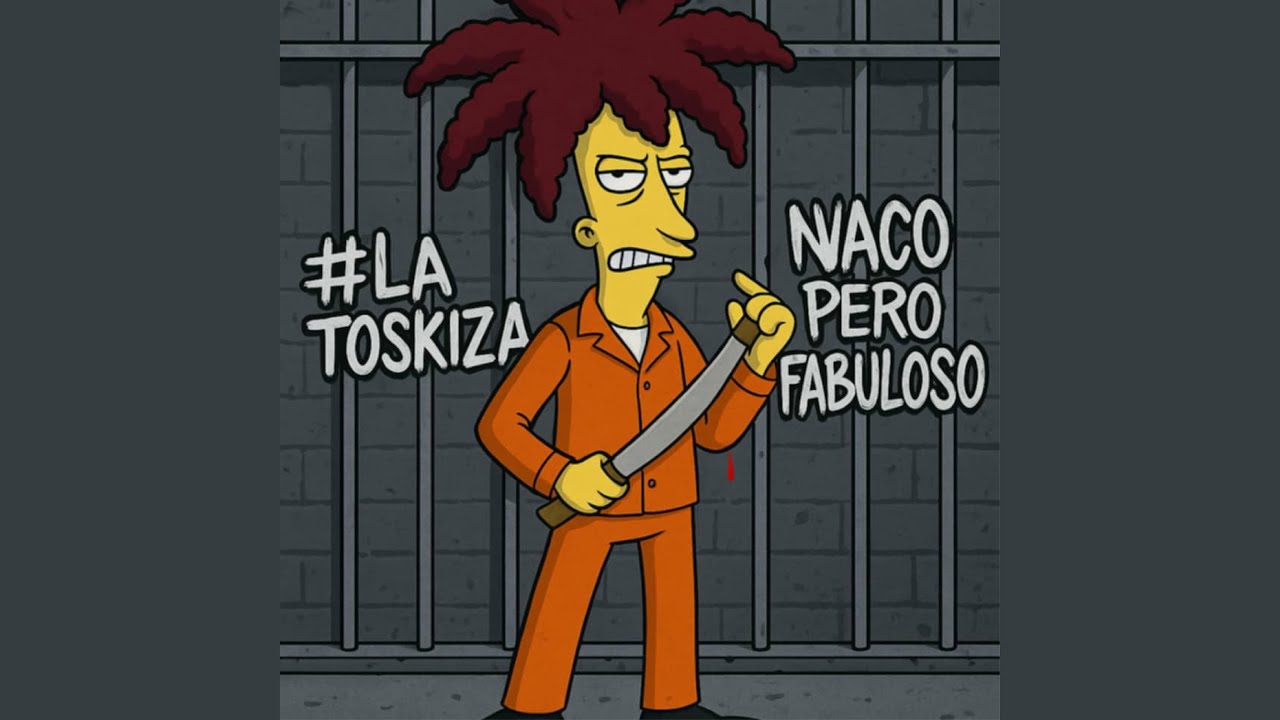 Pelotero