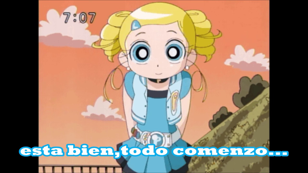 ppgz y rrbz chat 30 *la primera vez*