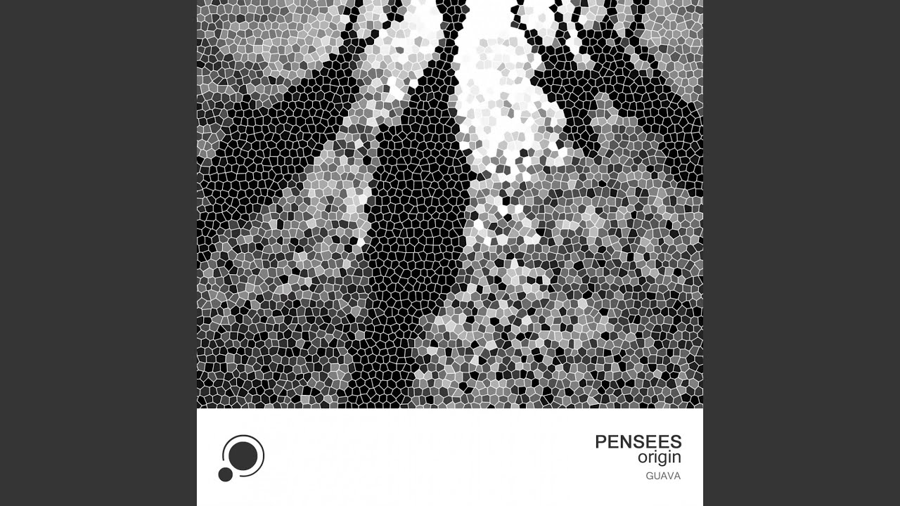 Origin (Original Mix)