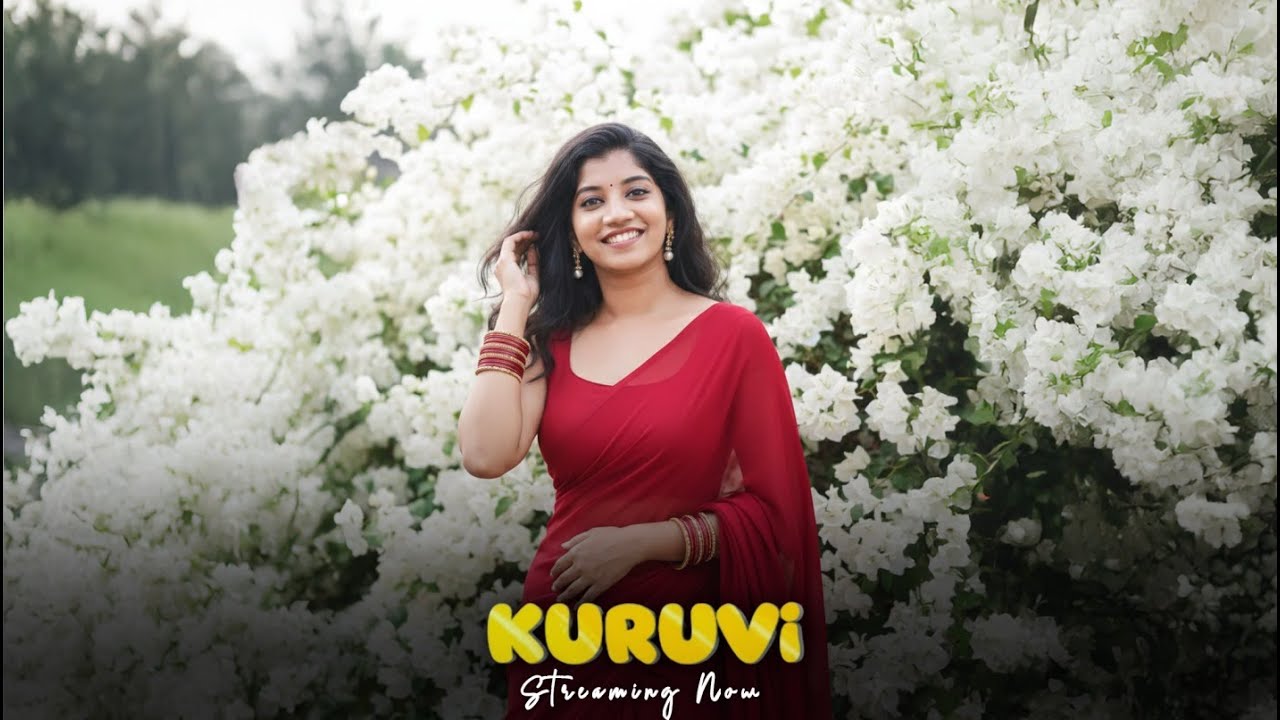 KUTTI STREAM 😍😍 |  KURUVI IS LIVE|FUNNY GAMES LIVE |