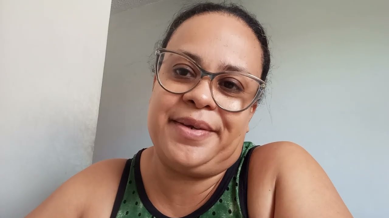 Esposa pode perder direito à herança do marido (cônjuge pode perder direito à herança) 