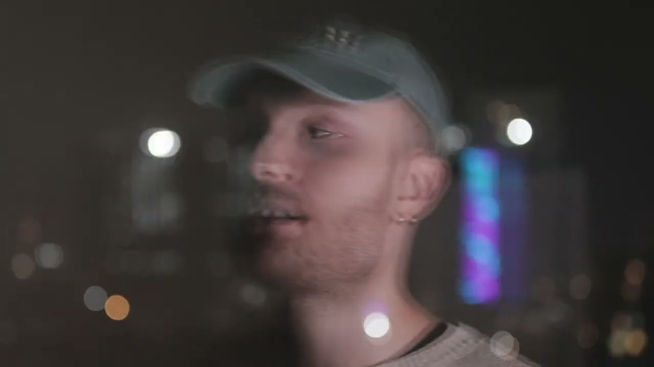 Jindiff - notes from the other side