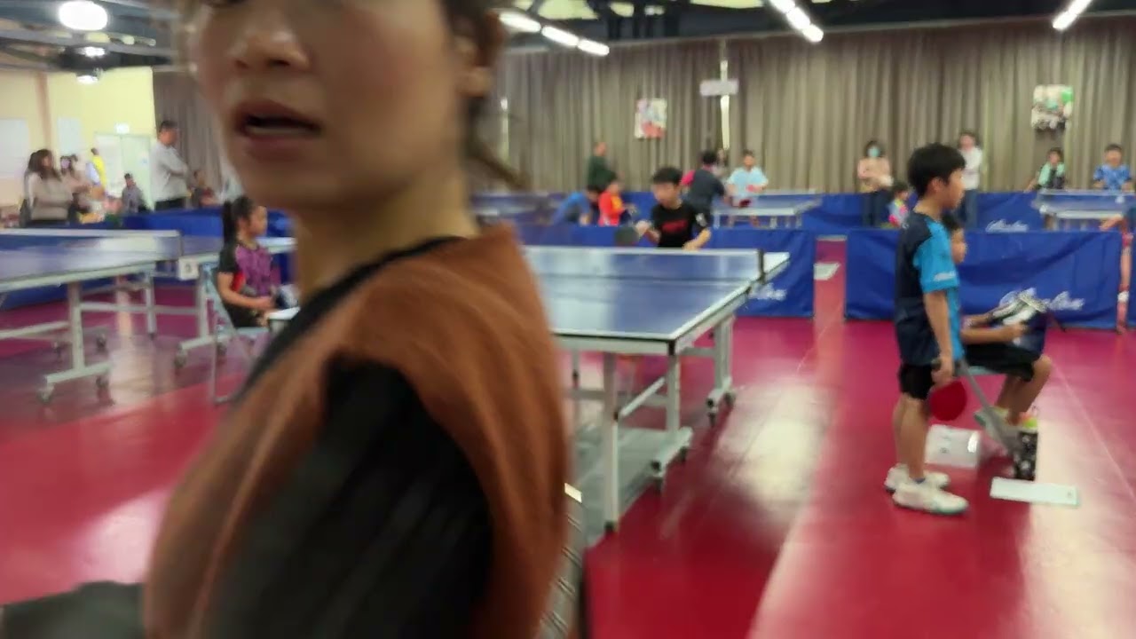 新竹桌球250積分-1-1