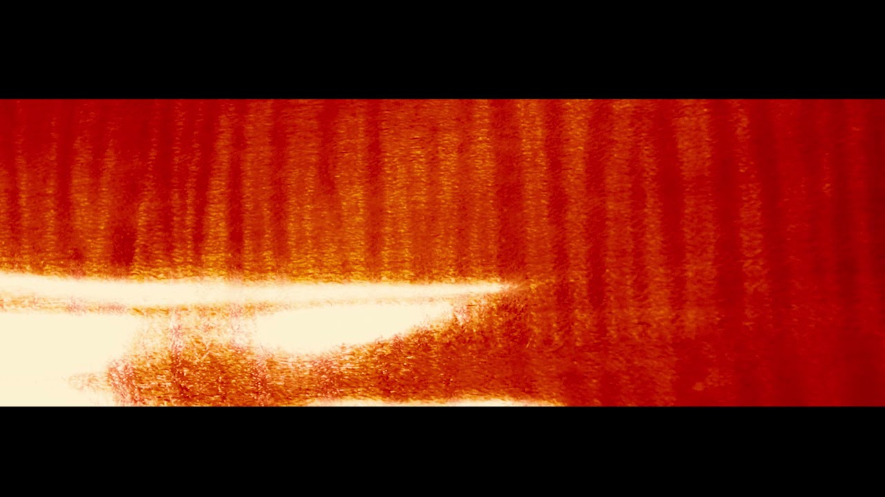 Thomas Metcalf - Vignettes of a Pixelated River No 3