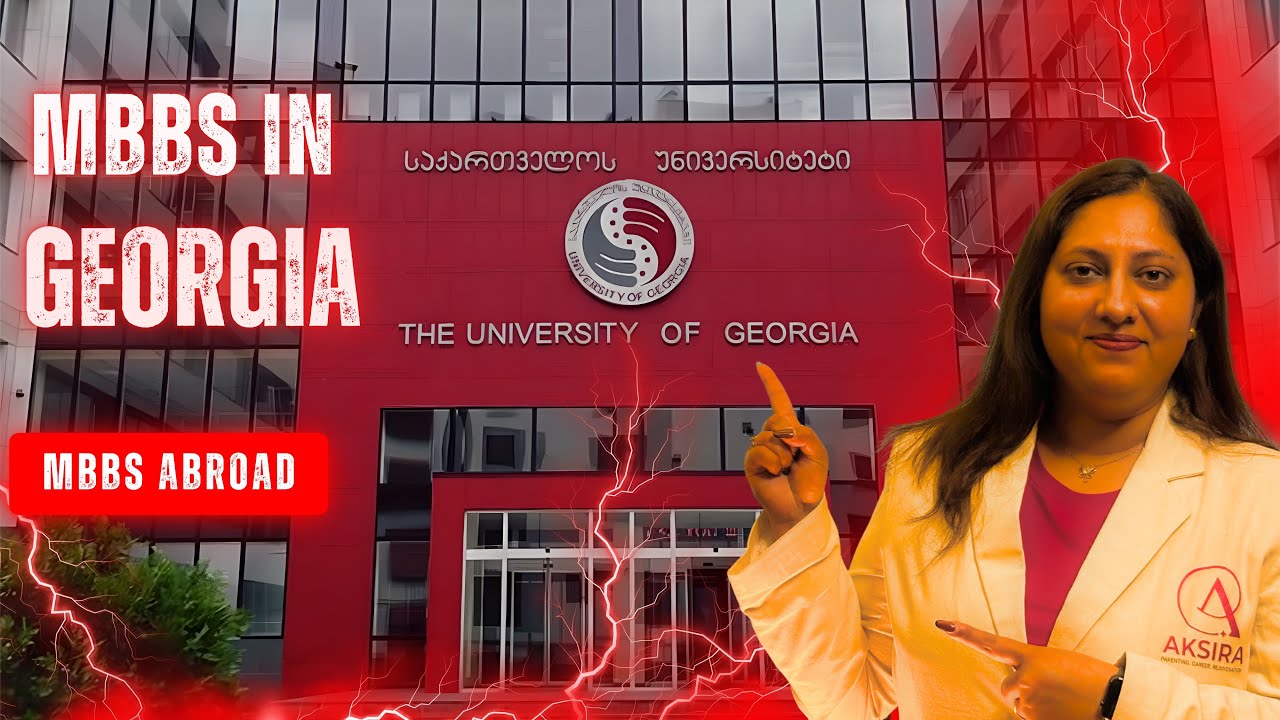 𝐌𝐁𝐁𝐒 𝐢𝐧 𝐆𝐞𝐨𝐫𝐠𝐢𝐚🇬🇪| 𝐌𝐁𝐁𝐒 𝐀𝐛𝐫𝐨𝐚𝐝 𝟐𝟎𝟐𝟔| 𝐔𝐧𝐢𝐯𝐞𝐫𝐬𝐢𝐭𝐲 𝐨𝐟 𝐆𝐞𝐨𝐫𝐠𝐢𝐚 (𝐔𝐆)𝐓𝐛𝐢𝐥𝐢𝐬𝐢| 𝐍𝐄𝐄𝐓|𝐂𝐚𝐦𝐩𝐮𝐬| 𝐂𝐥𝐢𝐧𝐢𝐜𝐚𝐥|𝐁𝐮𝐝𝐠𝐞𝐭