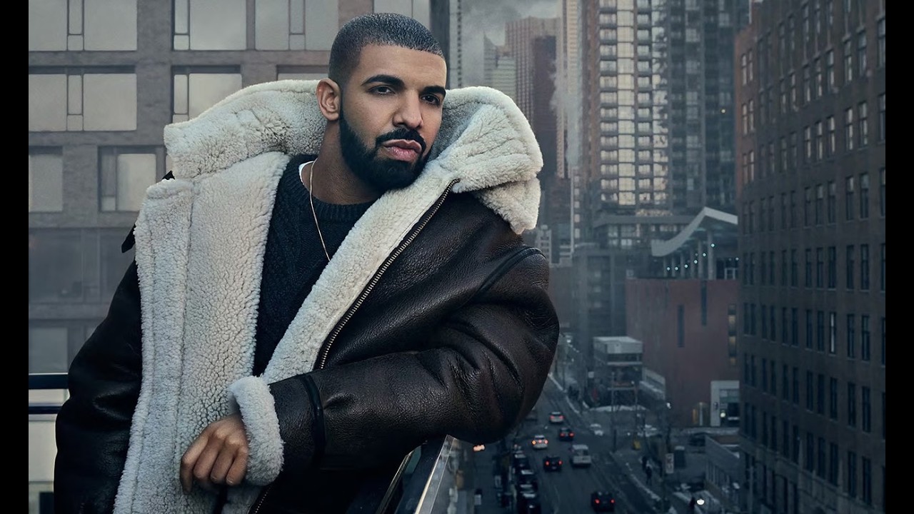 FREE | Drake Type Beat - Lime (Prod. Jarryd Beatz) #draketypebeat #chrisbrowntypebeat #typebeat