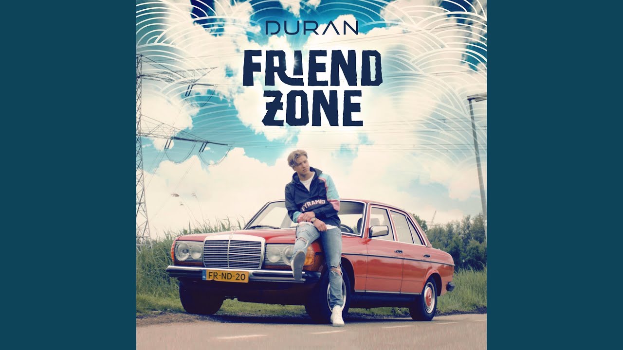 Friendzone