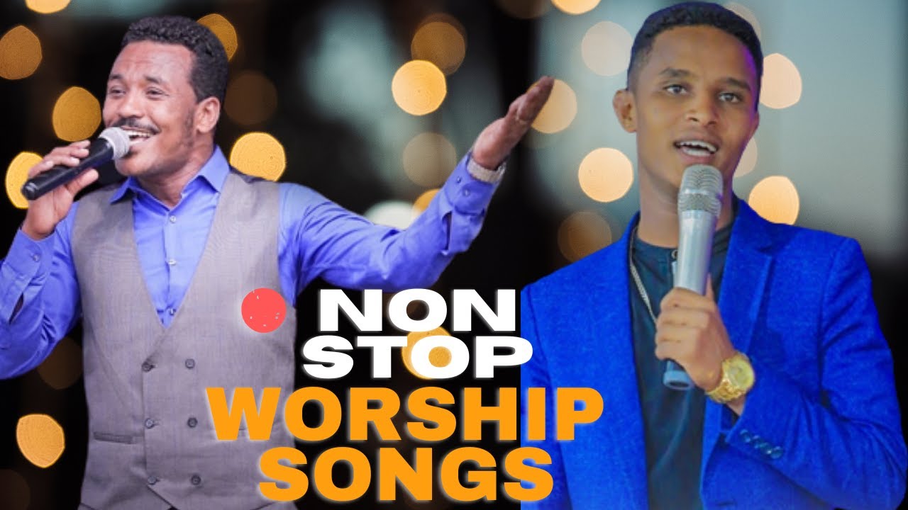 🔴 NON STOP WORSHIP SONG |FAARFANAA DURI AFAAN OROMO| FAARFANA HAARAA 2022| |FAARFANNA tv|