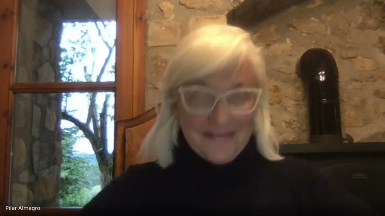 Grandes Libros Management - Gestión de Incompetentes - Pilar Almagro