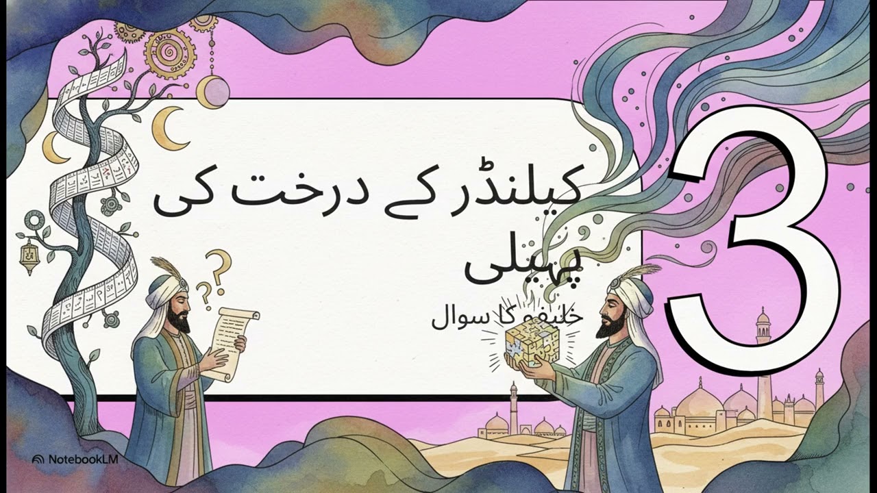 ایک پپہلی