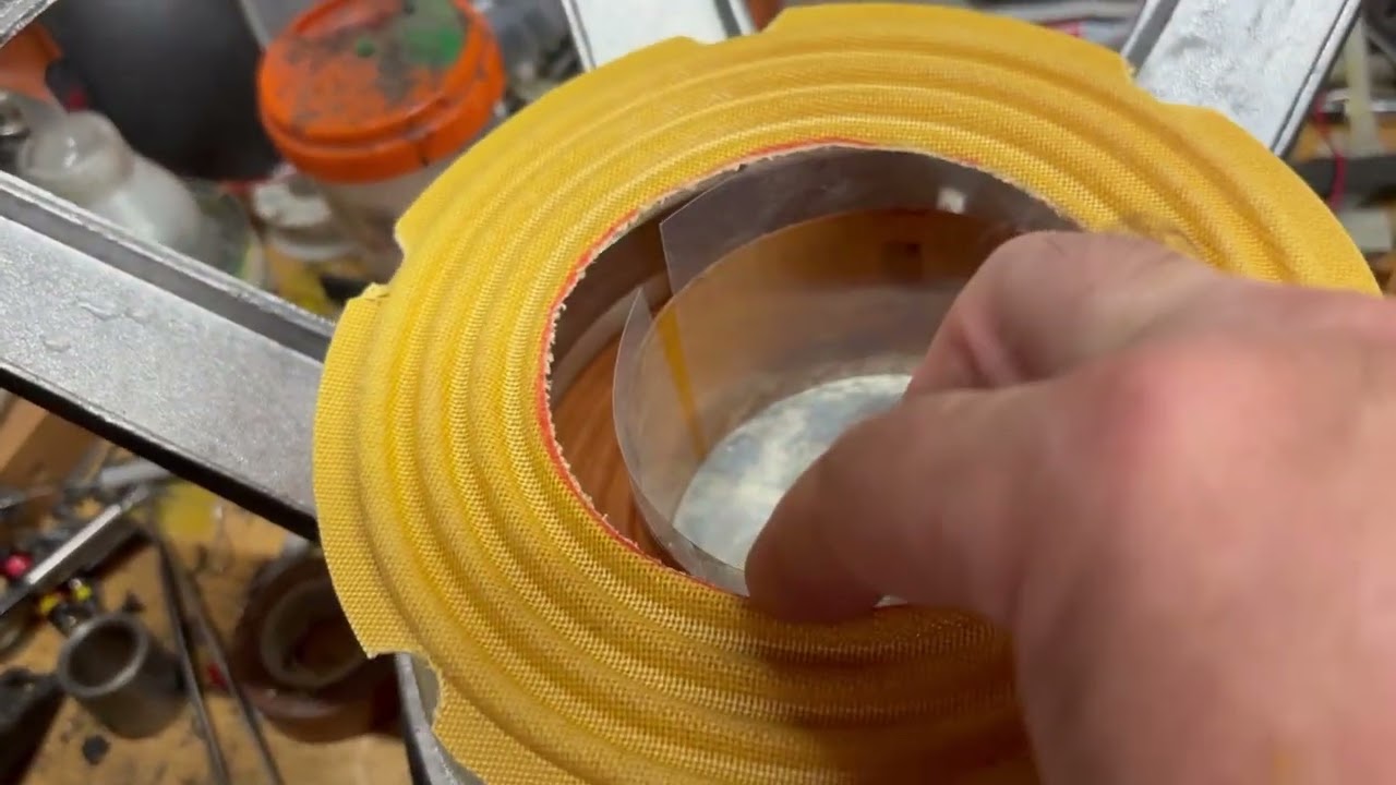 Reflex 18” (A Reflexre reflektálunk)
