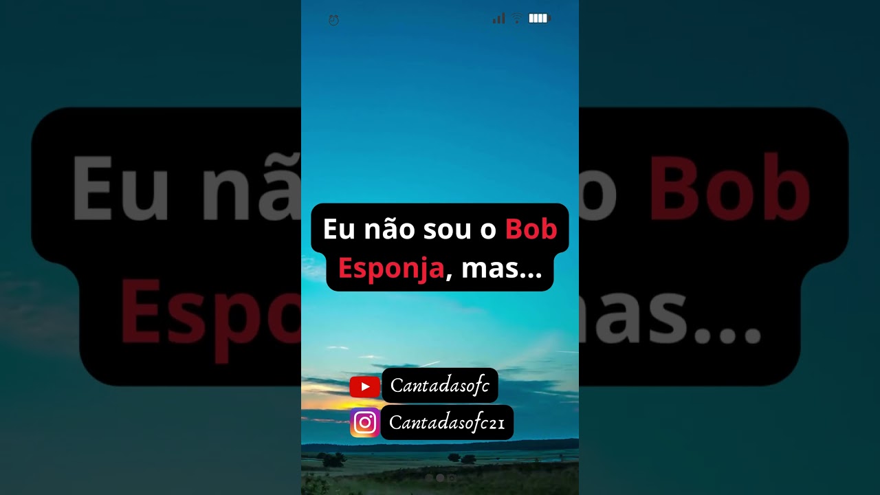 Viralizou no tiktok e youtube. As melhores cantadas de 2023 #shortsvideo #shorts #reels #instagram