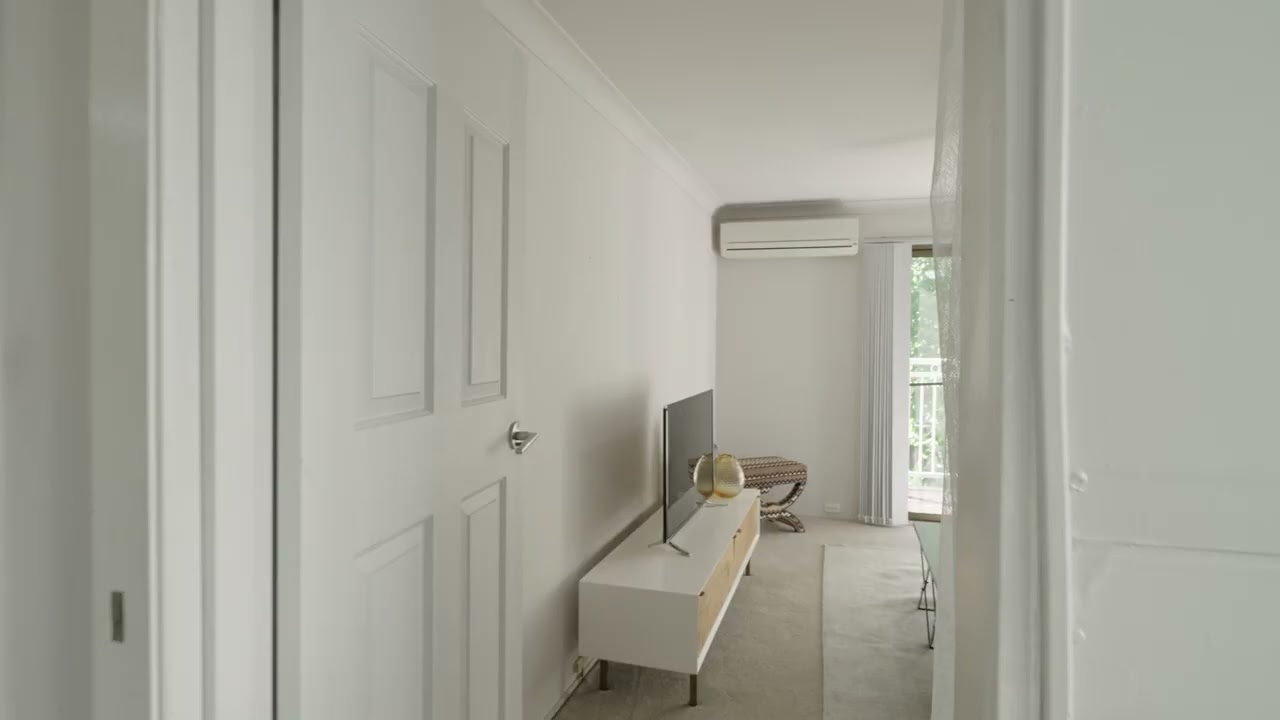 25 Clubb St Rozelle