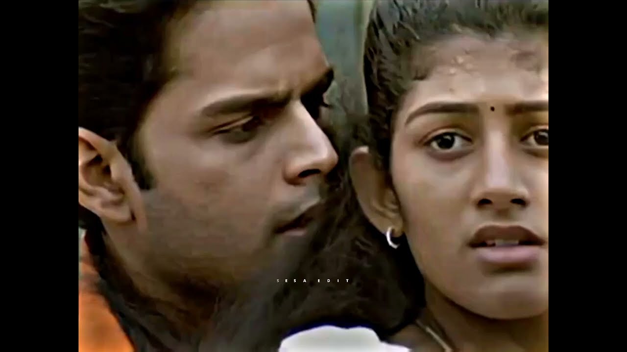 Iyarkai movie🤍 love🤍 whatsapp status 🤍tamil🤍 . Sesa edits✨
