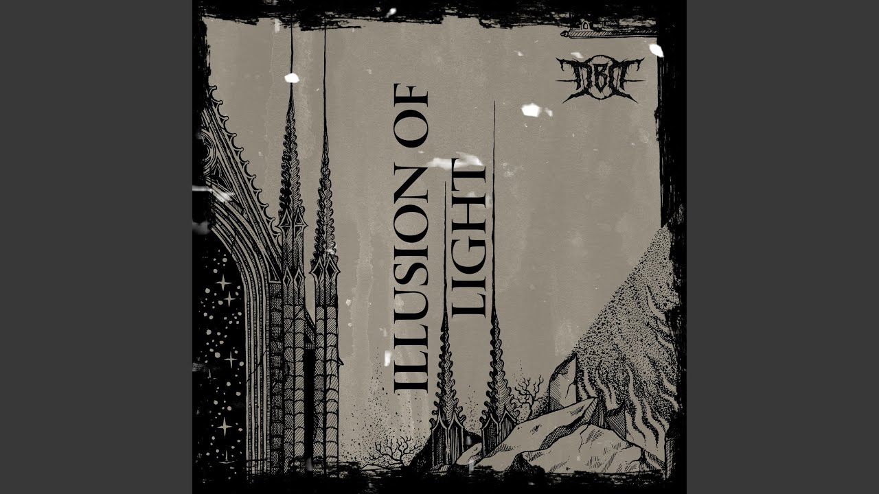 Illusion of Light