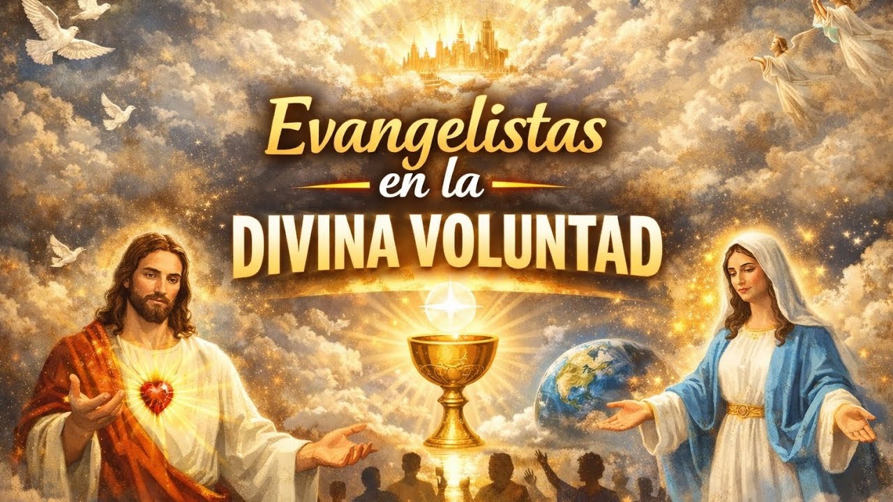 ENCUENTRO CON PARIS DE PREGUNTAS Y RESPUESTAS | JESÚS HABLA DE SUS EVANGELISTAS