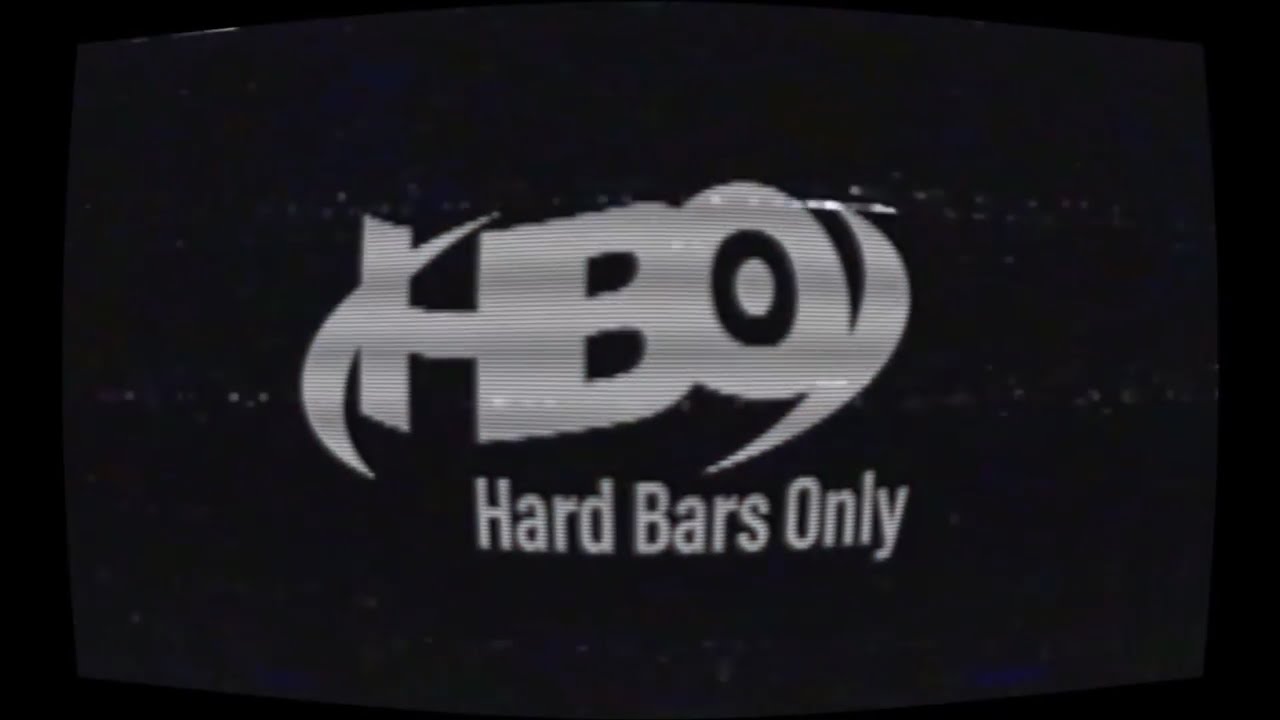 서리(30) X HOFGANG X Mckdaddy X Navi99 - Hard Bars Only (prod. mpt)