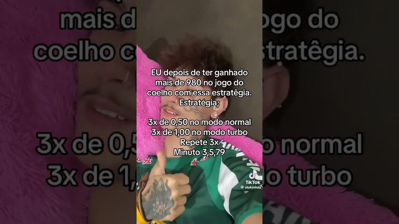 Link plataforma pagando muito💯.    