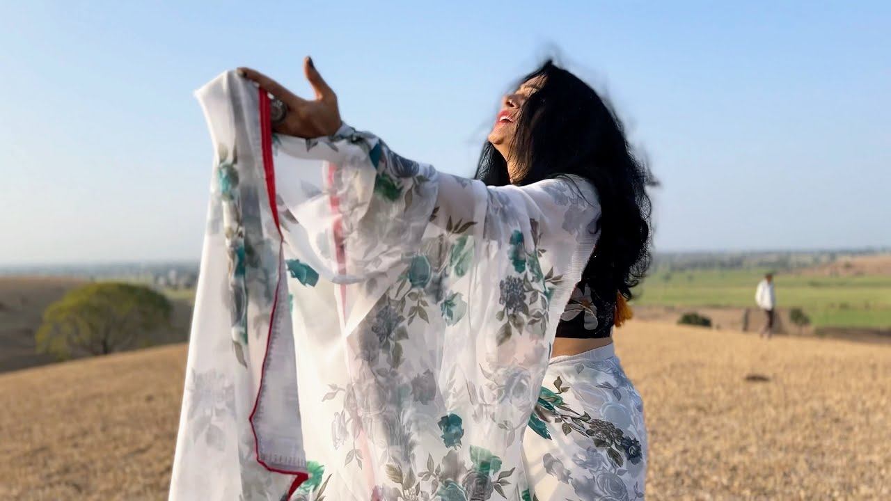 Ishq Na Karna ( Sad Song) - Teri Bewafai Ko Bhula - Phir Bewafai l Agam Kumar - Tulsi Kumar l #sad 