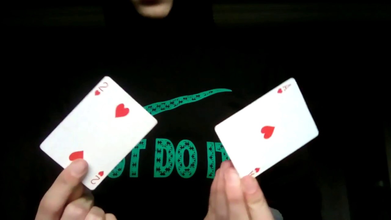 Tazo Jguburia #3 You'r Sick ! ! ! (Orbit)