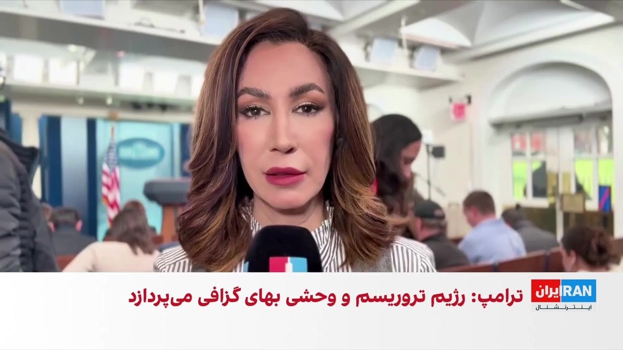 سنتکام: ۶ هزار هدف در ایران مورد حمله قرار گرفت