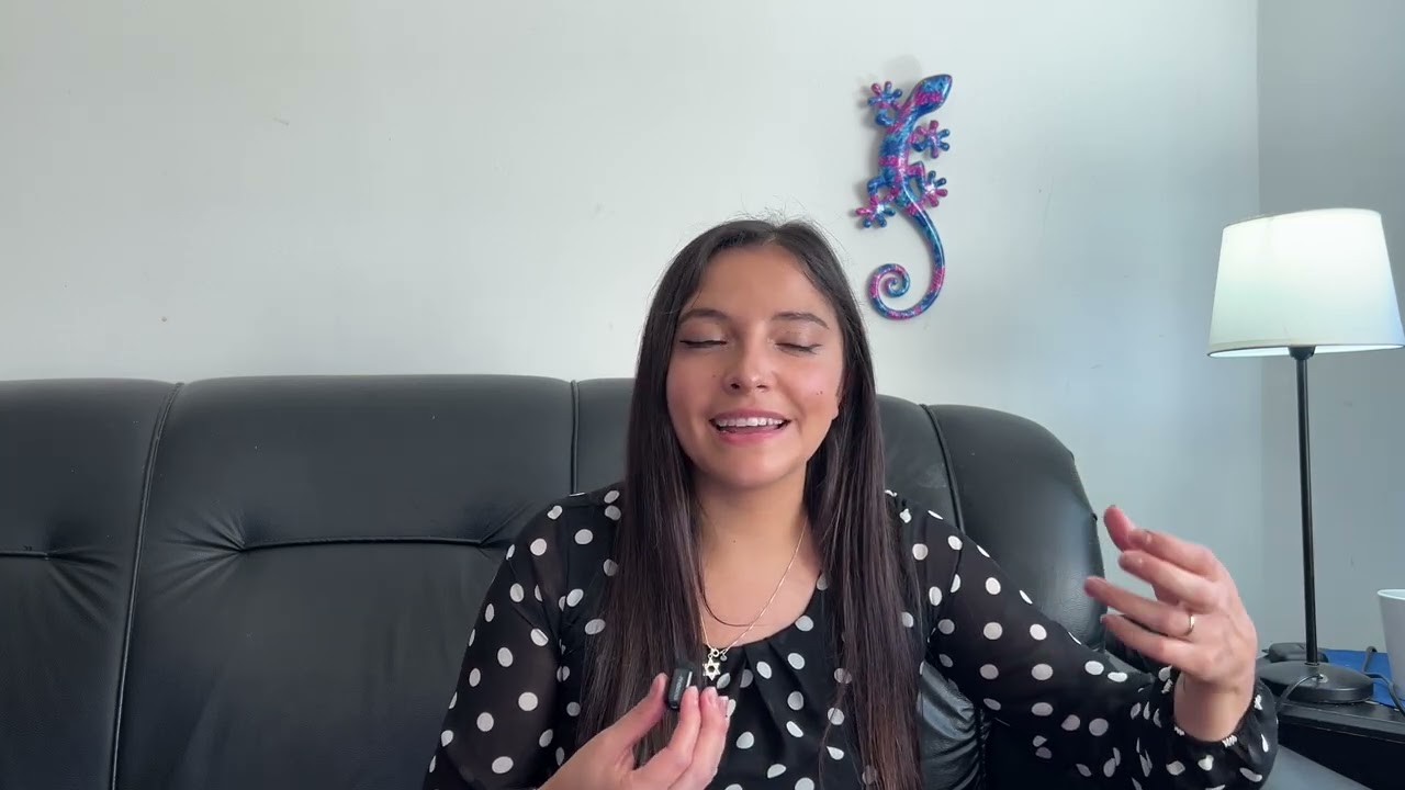 Renacer de Bloomá- La bienvenida 💛