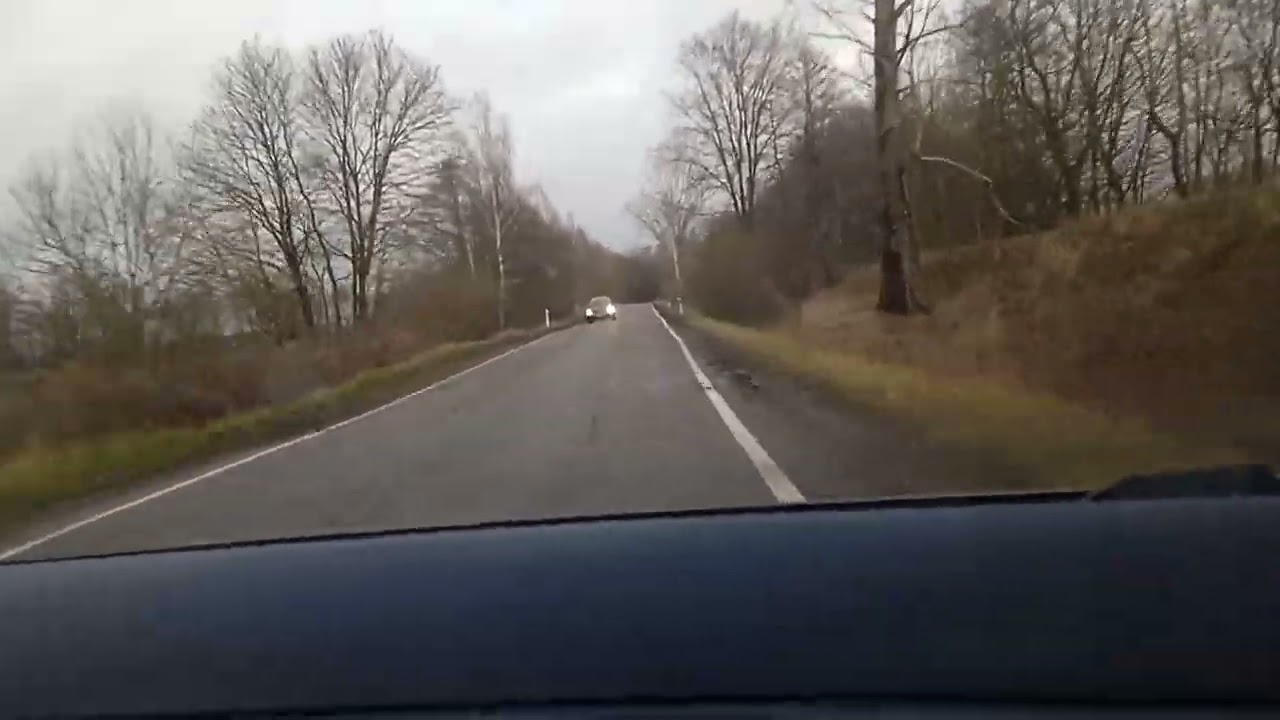 DW 652 21.12.2024