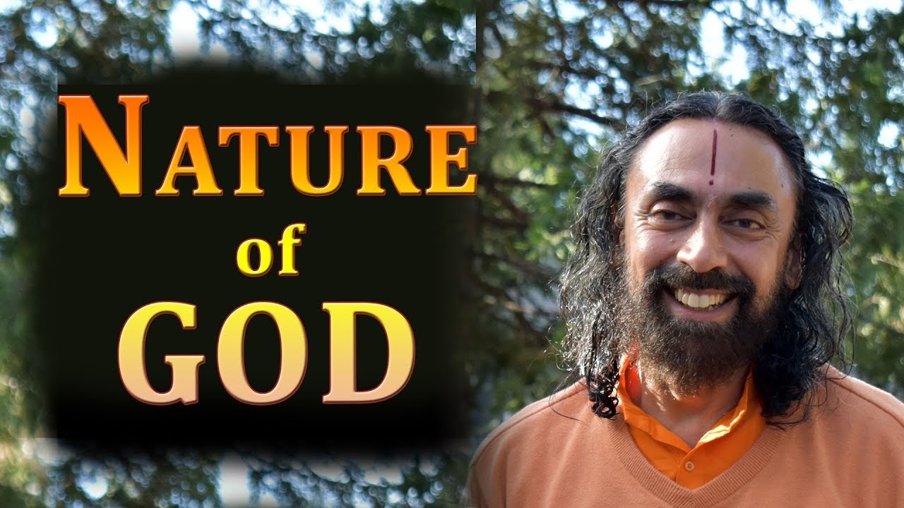 Nature of God | Who is God | Powers of God | Patanjali Yoga Sutras | Part 25