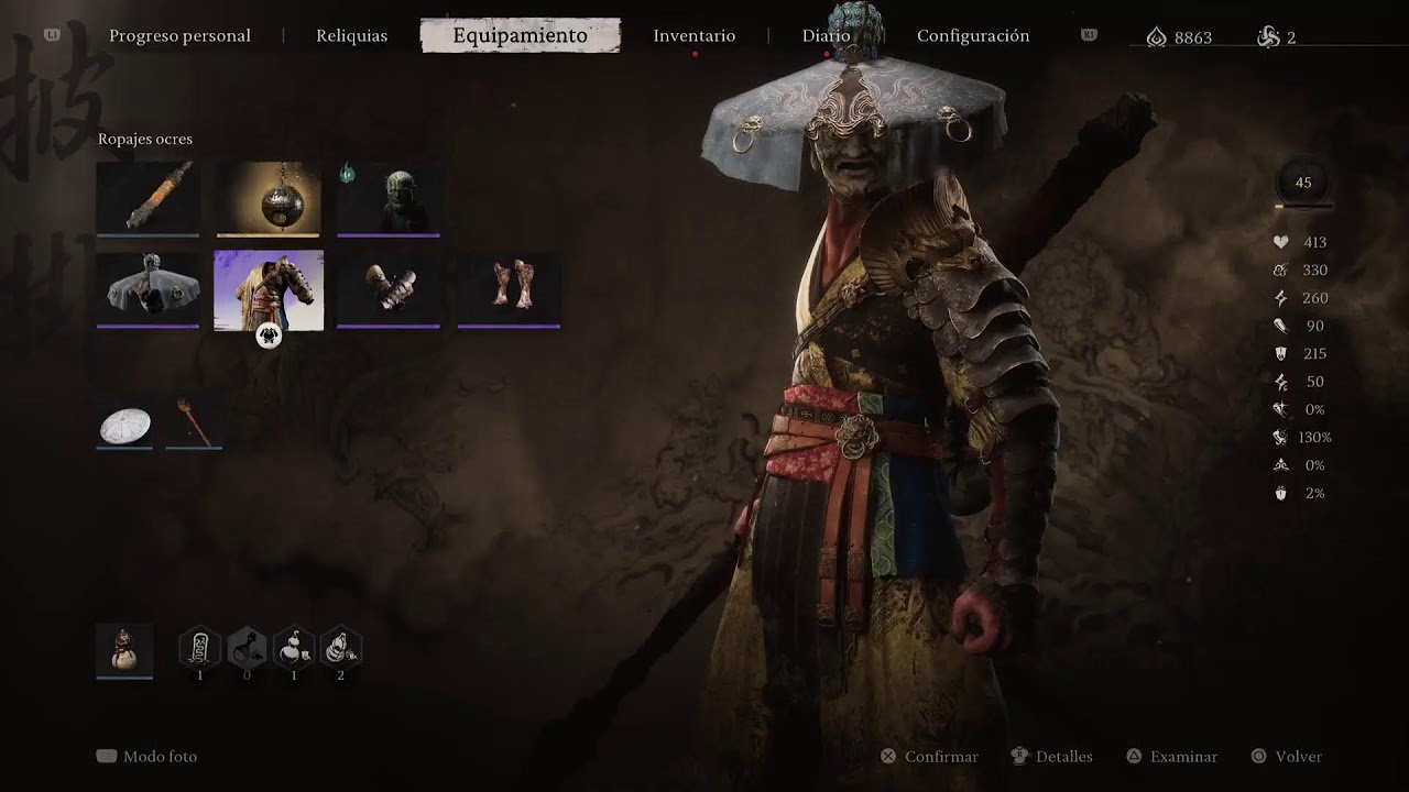 Blackmyth wukonkg